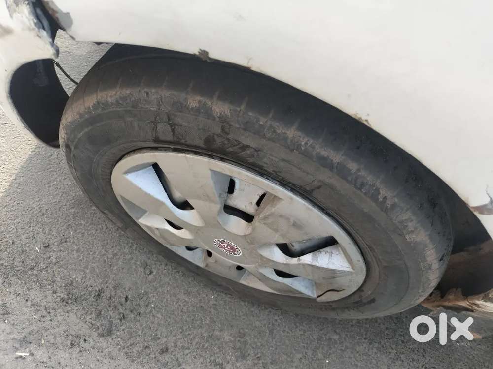 Chevrolet Spark Ac Me Gas Dalvani Padegi Gaadi 21 Aug 2027 Tk Valid Ha