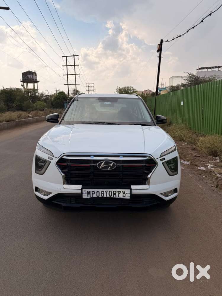 Hyundai Elite I20