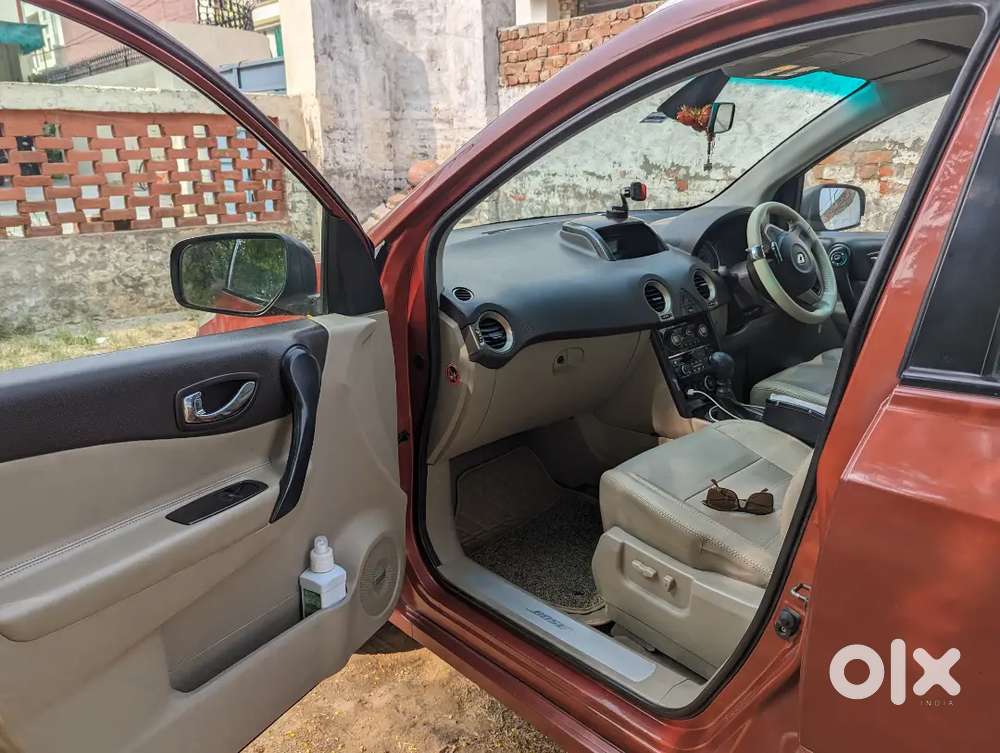 Renault Koleos 2014 Diesel Well Maintained