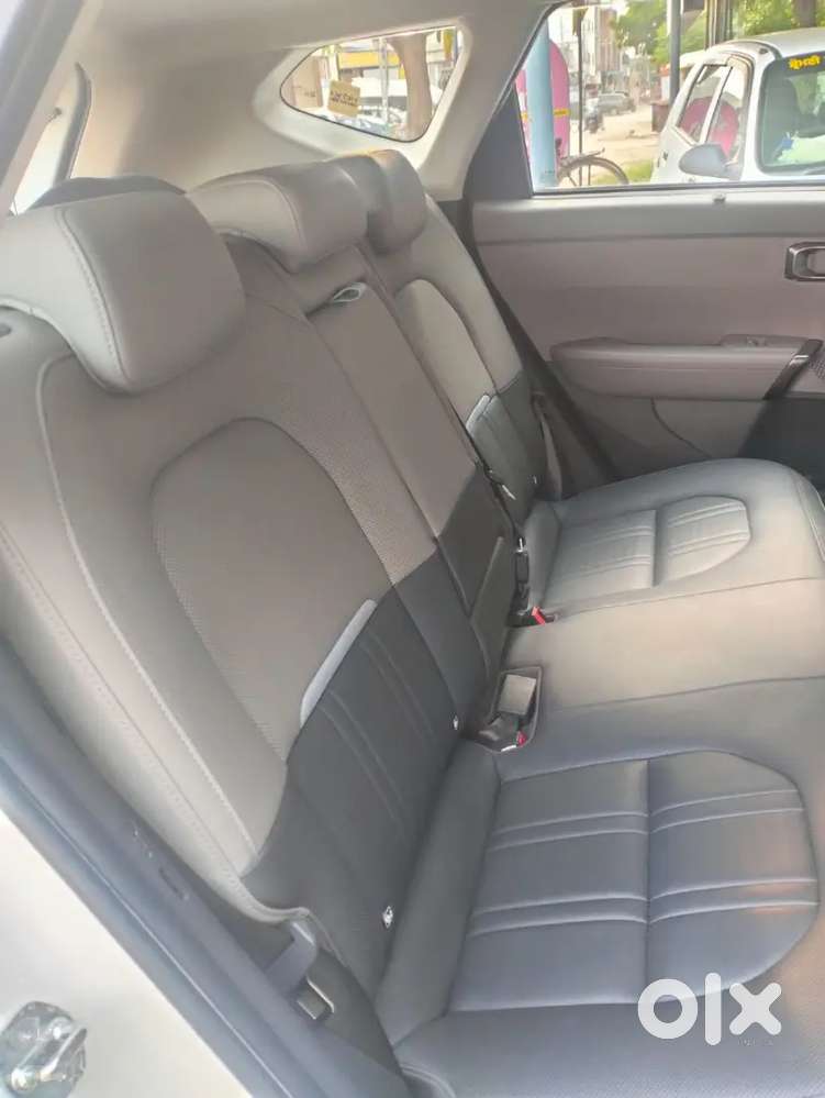 Kia Seltos Htk Plus 2026