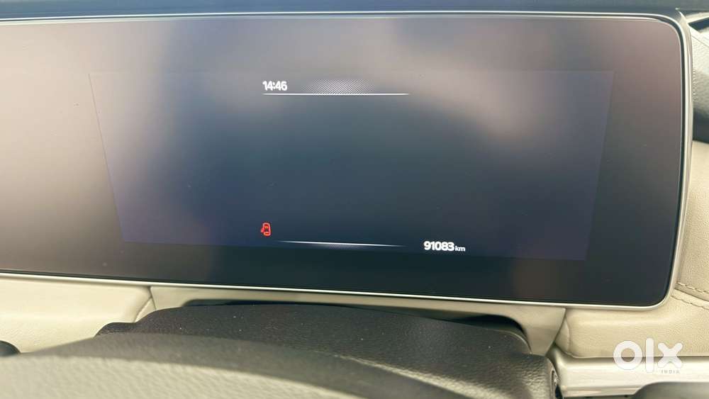 Mahindra Xuv700 2.2 Ax 7 Diesel Mt Str, 2022, Diesel