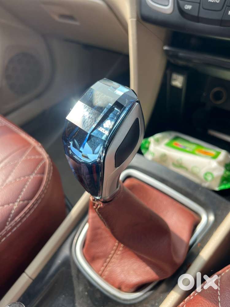 Maruti Suzuki Ciaz 2016