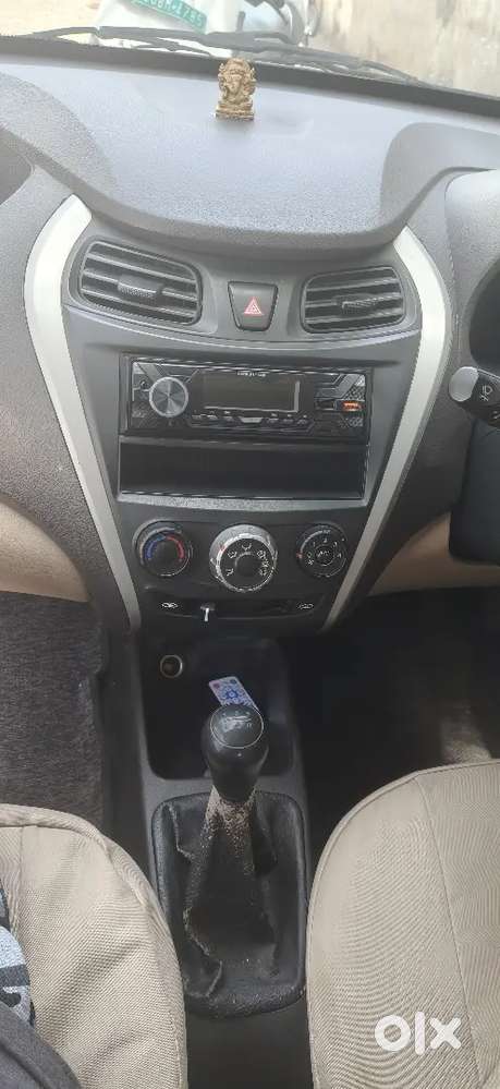 Azad Nagar Bhilwara
