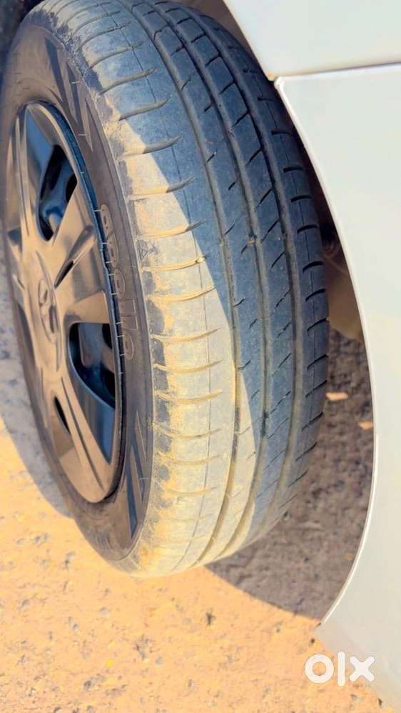 Maruti Suzuki Wagon R 2019 Petrol Good Condition