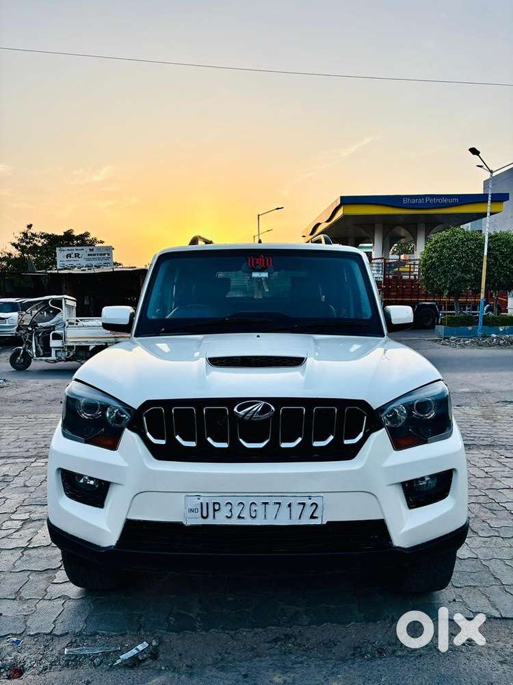 Mahindra Diesel Car 2015