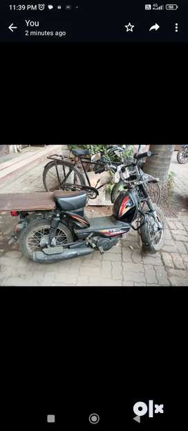 Second Hand Super Bike for sale in Vasai Road Used Motorcycles in