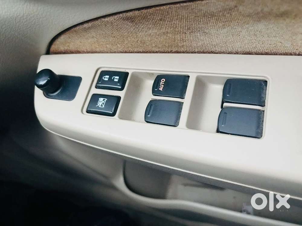Maruti Suzuki Ciaz 1.3 Delta Shvs Mt, 2018, Diesel