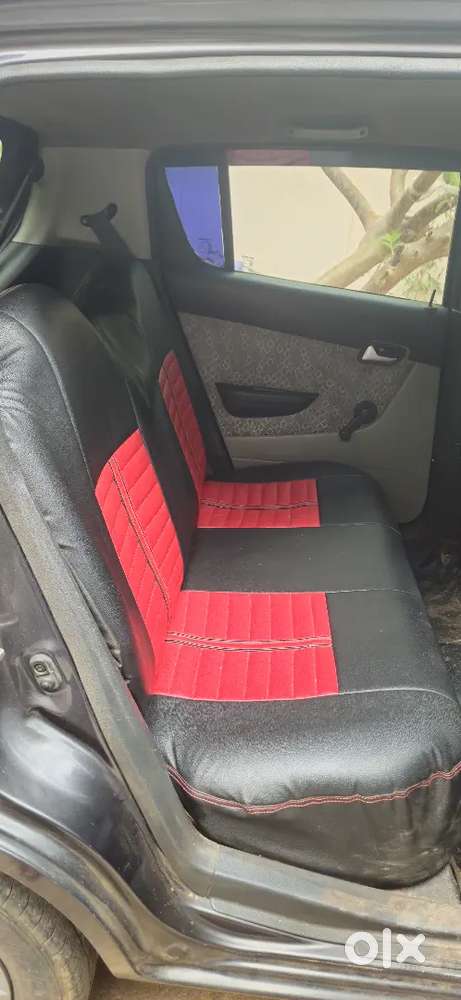 Maruti Suzuki Alto 800 December Ended Car 2017 Petrol Good Condition