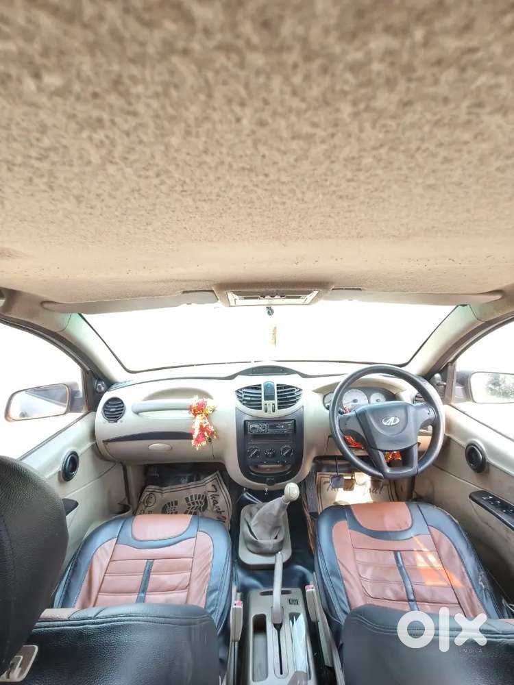 Mahindra Xylo 2017 Bhadrak Location 9️⃣9️⃣3️⃣8️⃣4️⃣9️⃣1️⃣1️⃣1️⃣5️⃣