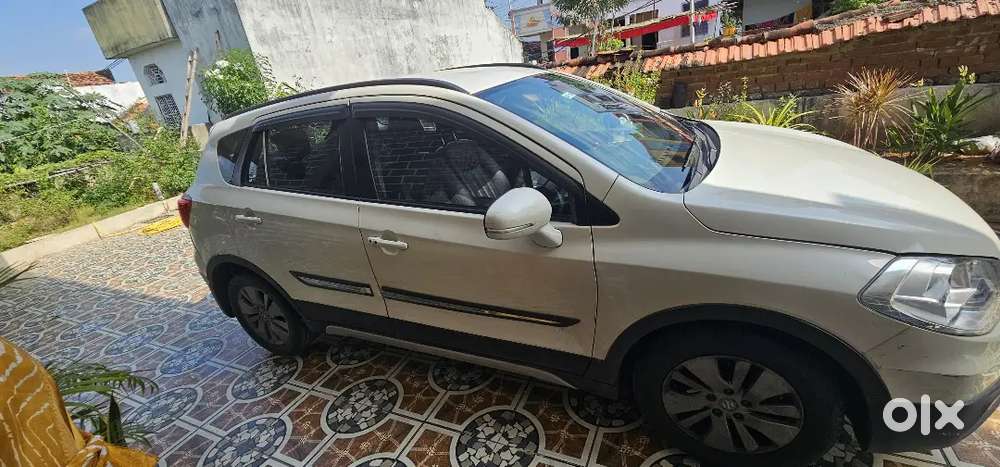 Urgent Sale Need Money