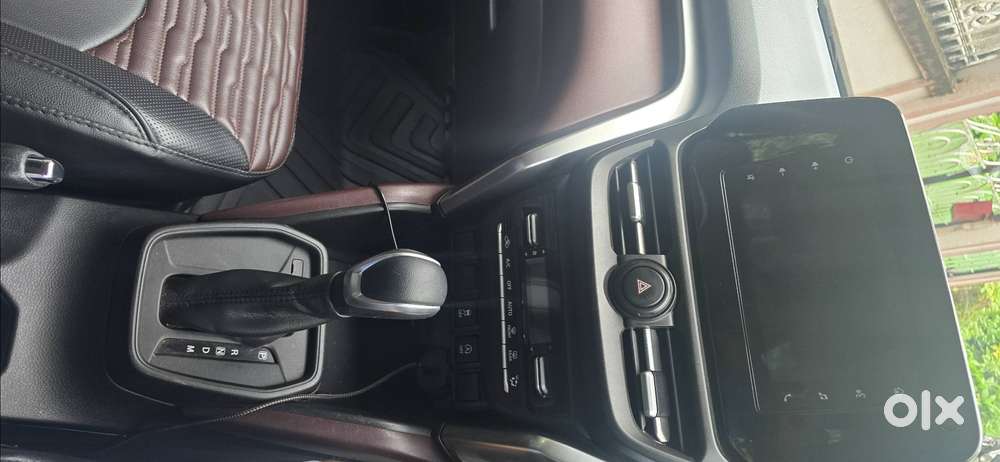 Maruti Vitara Delta Petrol 2025, 1.5 Year Old