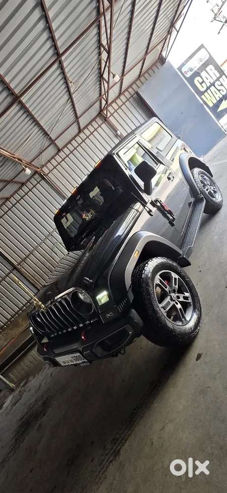 Full 100 % Condition