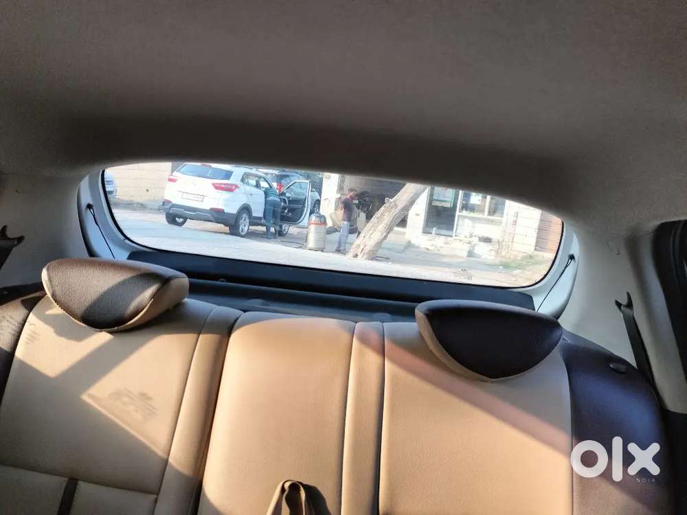 Good Condition Time To Time Service Non Accidental Yokohama Tire