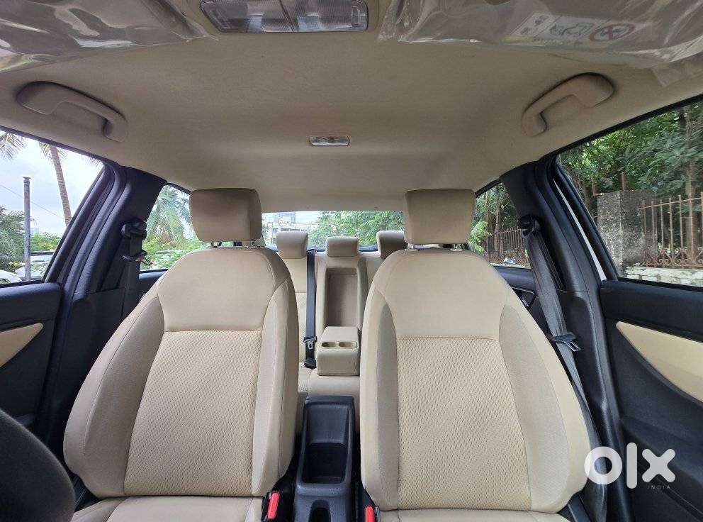 Honda Amaze Vx 1.2 Petrol Mt, 2025, Petrol