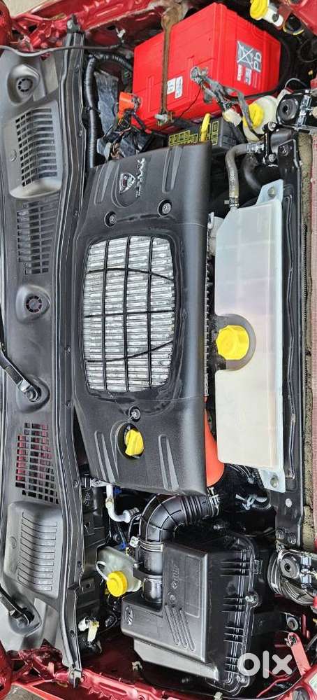 Mahindra Xylo H4 Bs Iv, 2013, Diesel