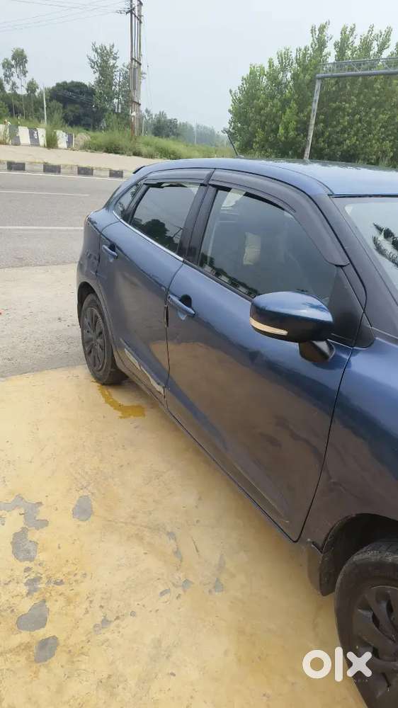 Engine Sai Bilkul Tite Gadi H