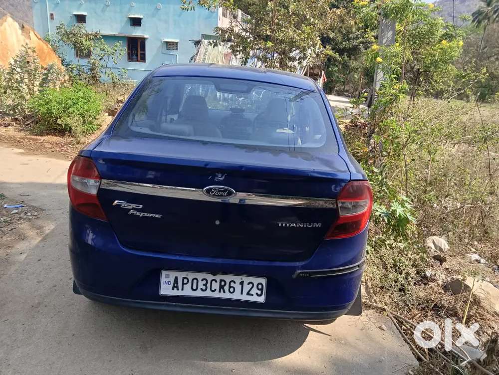 Jenun And Slightly Negotiable