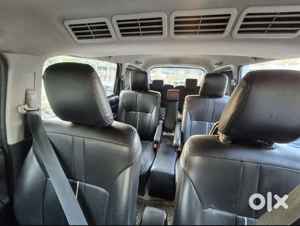 Maruti Suzuki Xl6 1.5 Zeta Mt, 2020, Cng & Hybrids