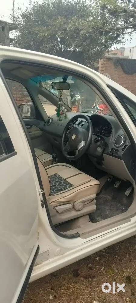 Original Print Me Hai Koi Kami Nhi Hi