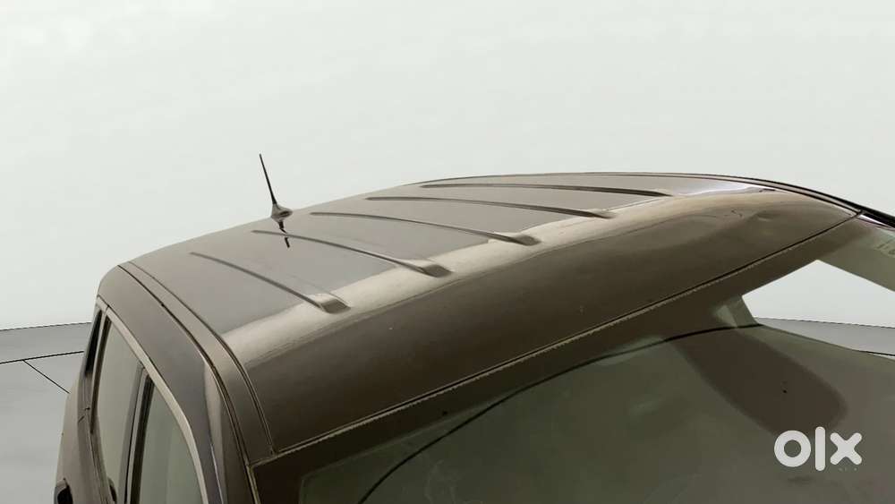 Jeep Compass 2.0 Sport Diesel, 2020, Diesel