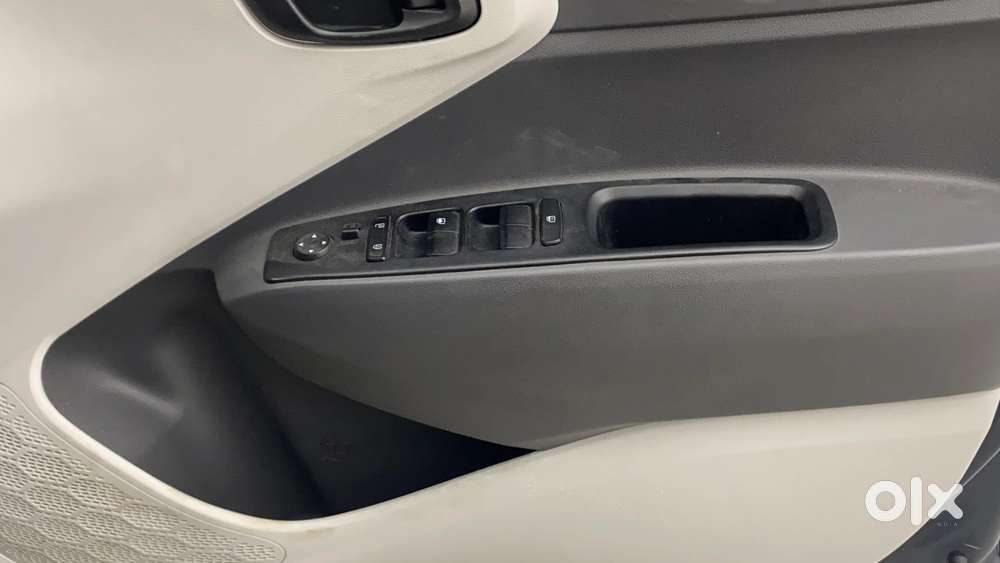 Hyundai Grand I10 Nios Magna 1.2 Kappa Vtvt, 2021, Petrol