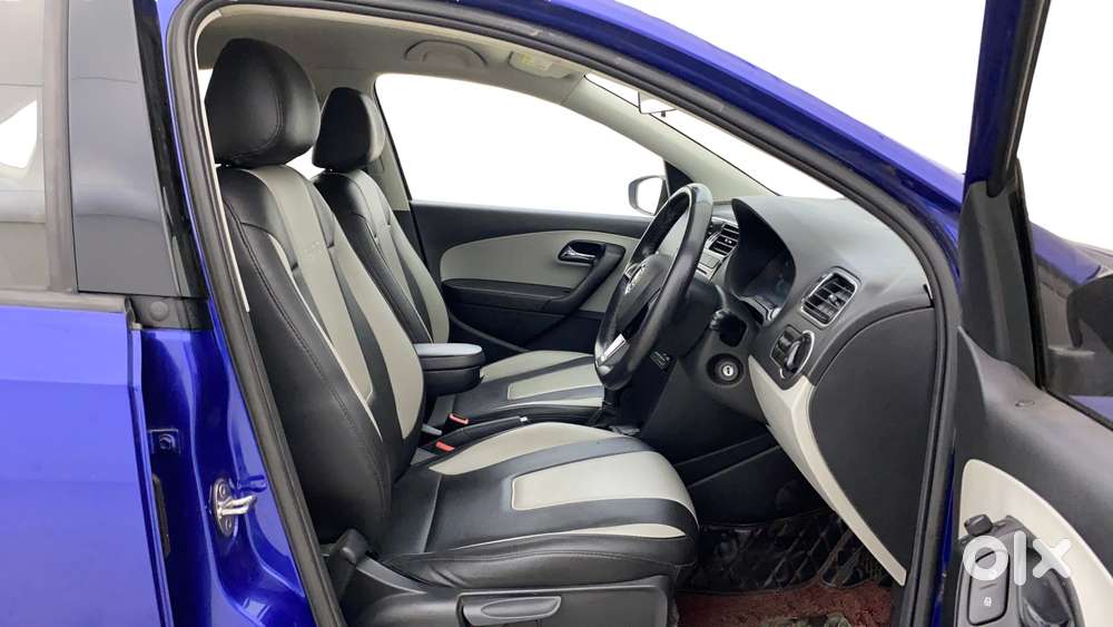 Skoda Rapid 1.0 Ambition Tsi At, 2020, Petrol