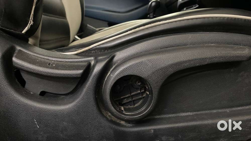 Hyundai I20 Active 1.2 S, 2015, Petrol