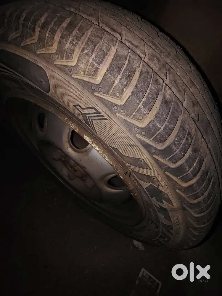 Maruti Suzuki Alto K10 2014 Petrol Good Condition