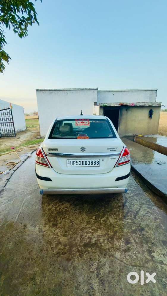 Best Value Car