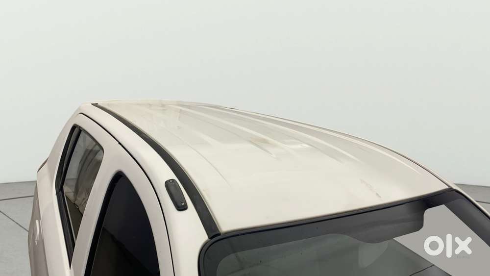 Maruti Suzuki Alto 800 Lxi, 2017, Petrol