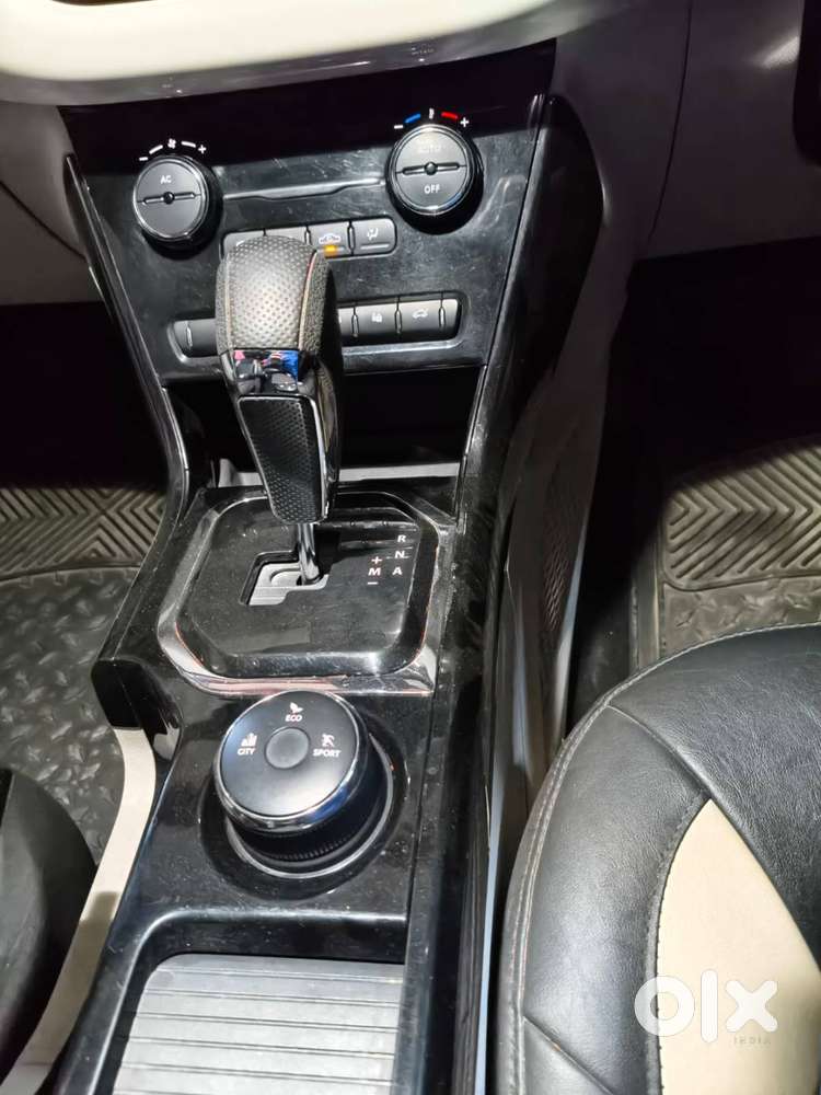 Excellent Condition With Extended Warranty Till Jan 27