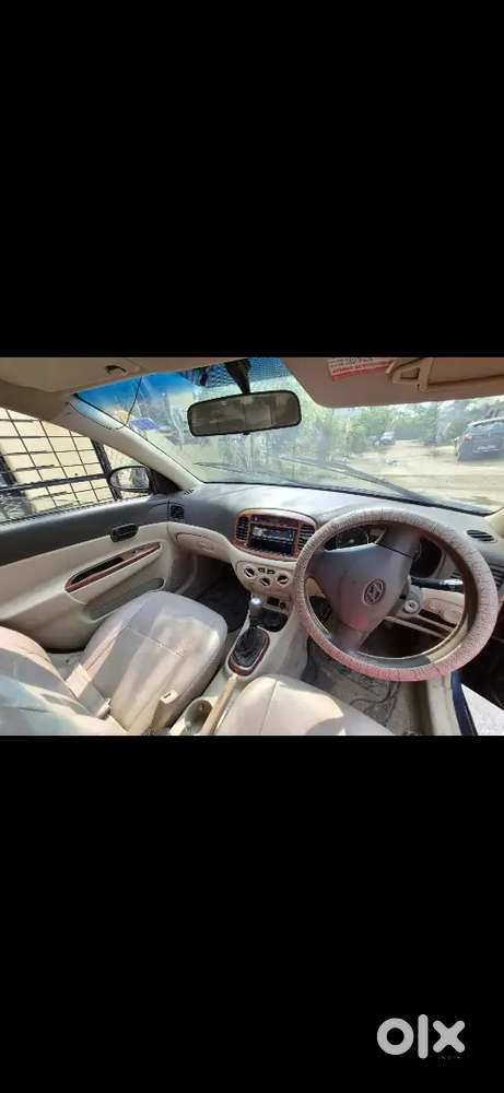 Verna For Sale At 99,999