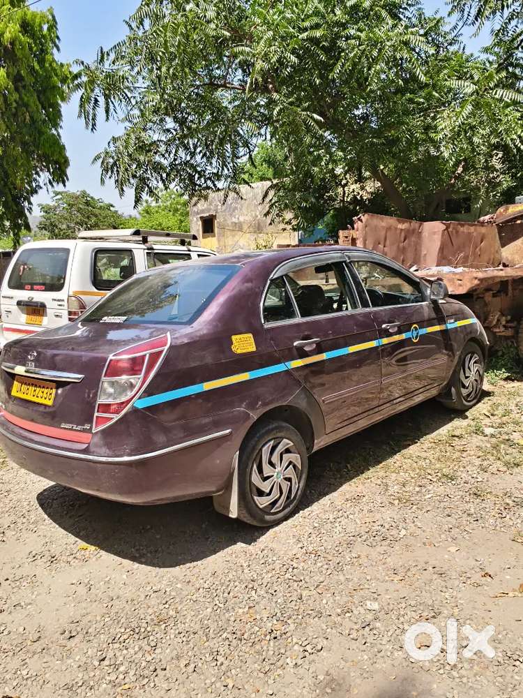Koi Kami Nahi Hai Lene Wala Hi Call Kry All Original Car