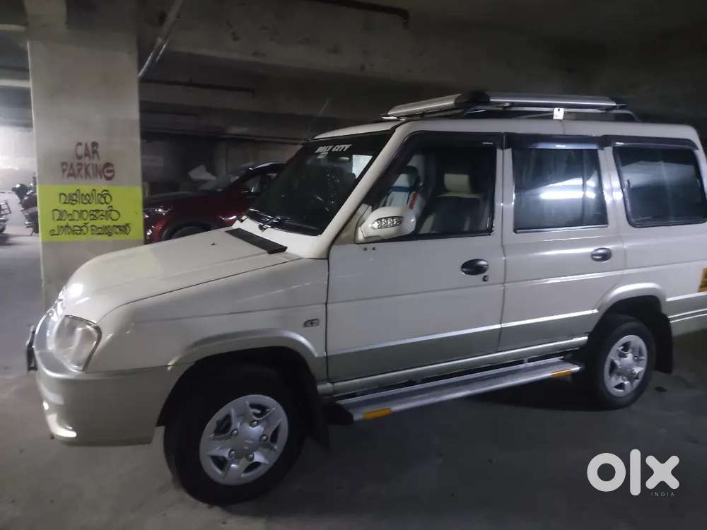 Ac Power Steering Front Power Window 75% Tyre