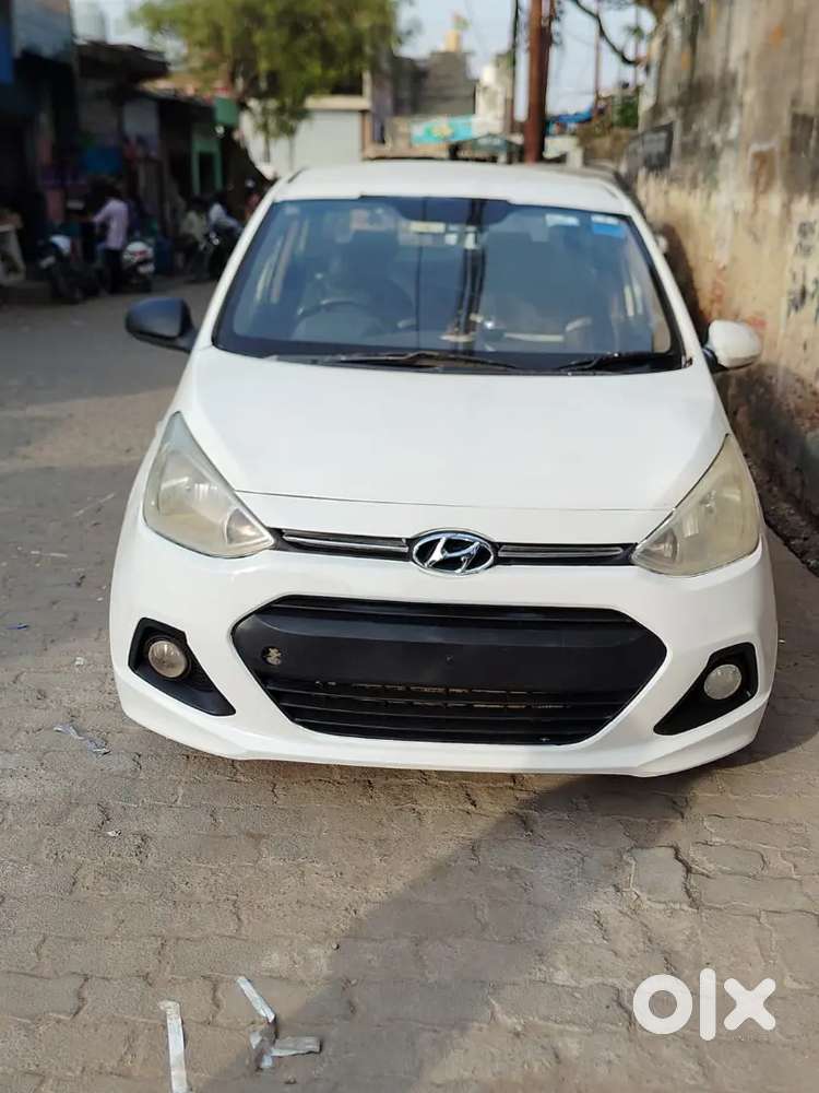 Paise Ki Problem Hai Is Liy Arzent Sell