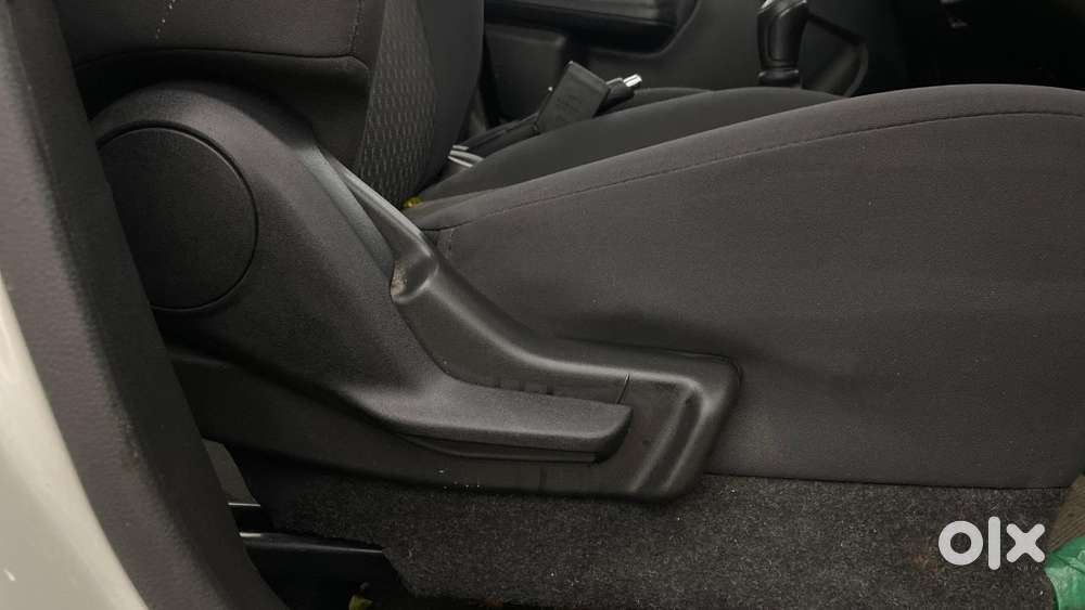 Maruti Suzuki Celerio 2021-1.0 Vxi Cng Mt, 2022, Cng & Hybrids