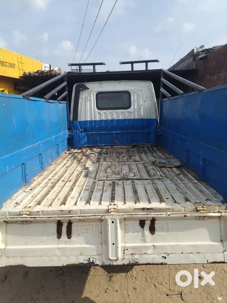 Mahindra Jito Diesel Manual 2019