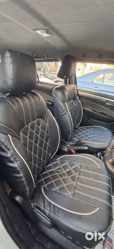 Maruti Suzuki Swift Vdi 2014 Diesel Manual Fresh Condition