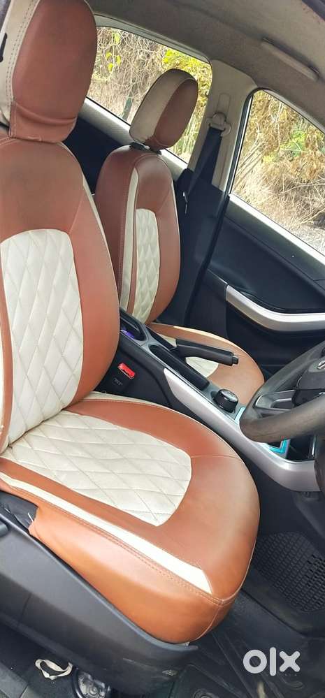 Tata Nexon Ev Xm, 2022, Electric