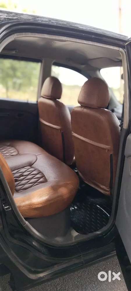 Hyundai Santro Xing 2006 Petrol Manual