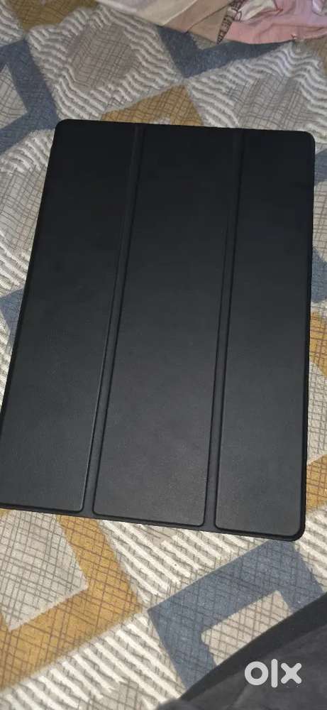 Lenovo idea pad 2 pro