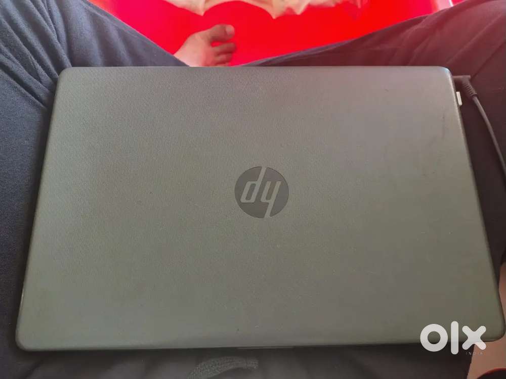 HP 250 G8 LAPTOP FOR SALE