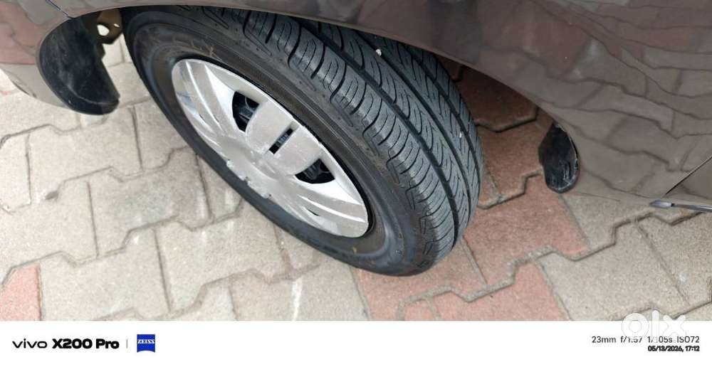 Maruti Suzuki Alto 800 Lxi, 2016, Petrol