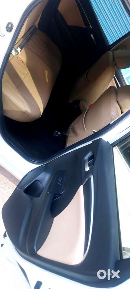 Honda Jazz 1.2 Zx Cvt I-vtec, 2021
