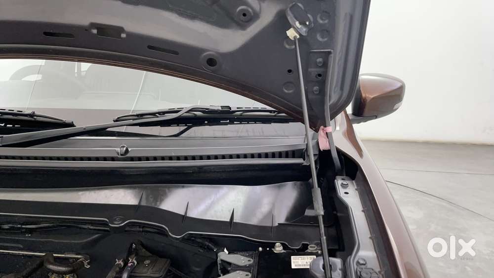 Maruti Suzuki Celerio 1.0 Zxi Plus Ags, 2024, Petrol