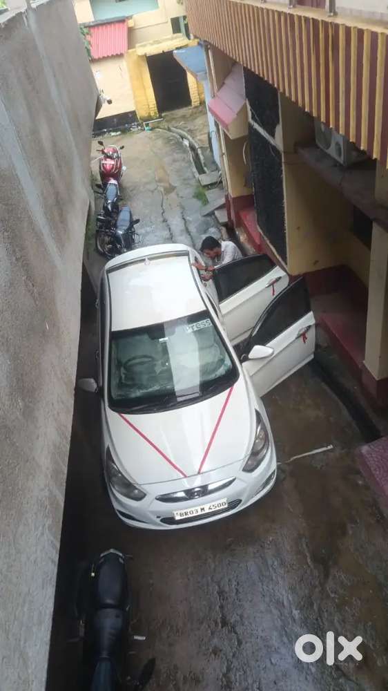 Gear Aur Suspension Ka Kaam H Gadi Me Baki Engine Ekdm Oky Hai