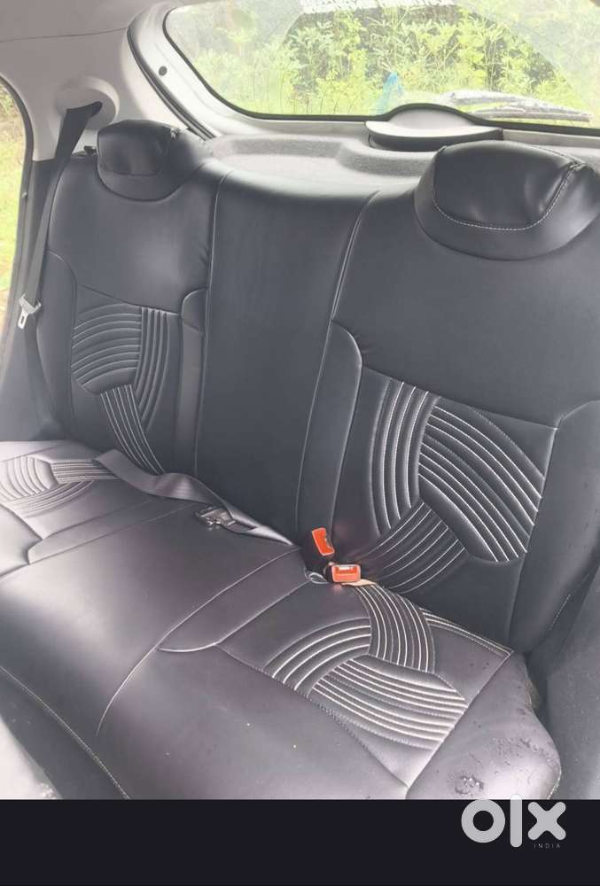1st Owner Tata Tiago Xz Plus Petrol (bs6) – Sparingly Run 25k Km Only