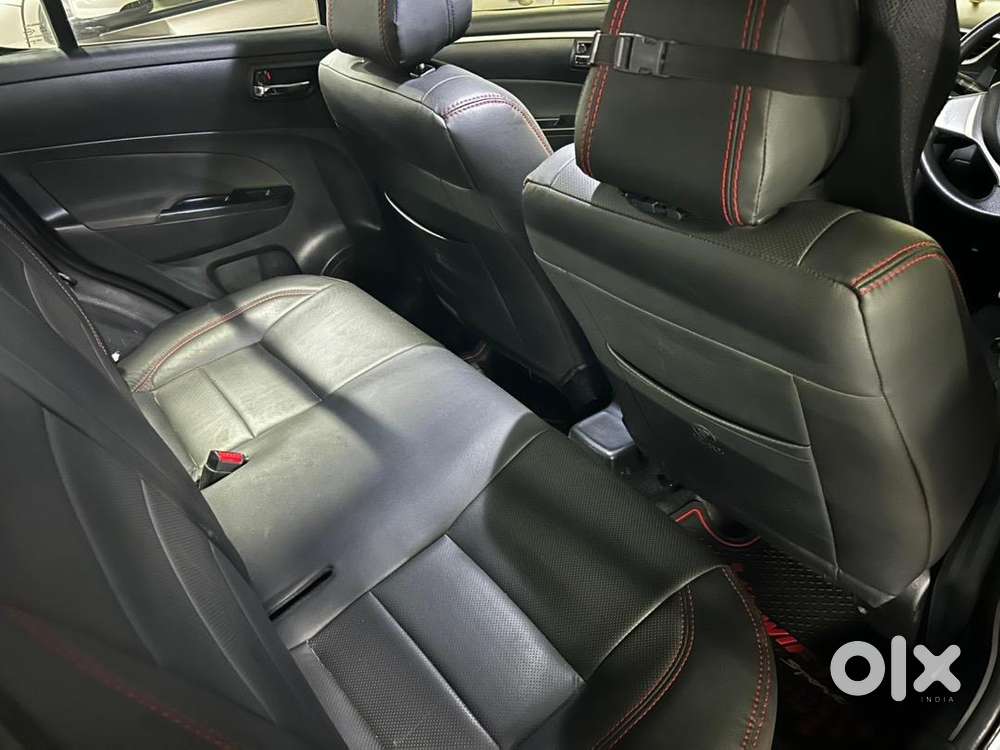 Maruti Suzuki Maruti 2013