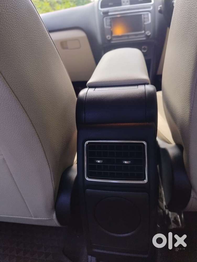Skoda Rapid 1.5 Tdi Style, 2018, Diesel