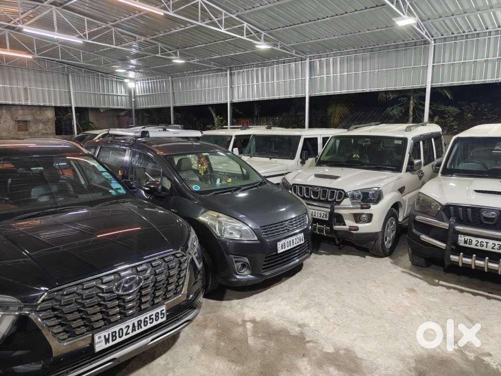 Hyundai Eon Era +, 2014, Petrol